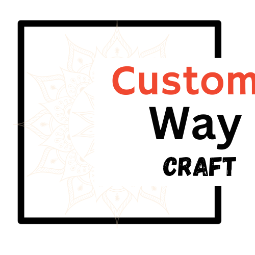 customwaycrafts